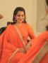 Swarangi Marathe Kale -acting - Aai kuthe kay karate