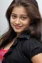 Swarangi Marathe - Actress