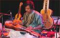 Pt. Debashish Bhattacharya
