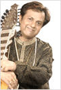 Debashish Bhattacharya
