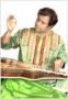 Pt. Debashish Bhattacharya - Guitarist
