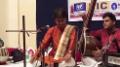 Subhashish Bhawal Presents Raga Gaud Malhar Subhasish