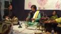 Subhasish Bhawal Performance
