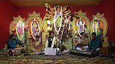 Subhasish Bhawal presents Bhajan