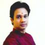 Subhasish Bhawal - Classical Singer