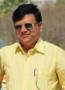 Ranjan Panchwadkar