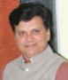 Ranjan Panchwadkar - Keyboard player