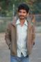  Rishikesh panchwadkar Keyboard Artist