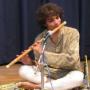 Avadhoot Phadke - Flute artist