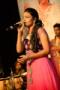Akanksha Jachak