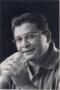 Arun Nalavade