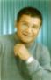 Arun Nalavade - Actor, Director