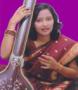 Shilpa Duble Parab - Classical singer