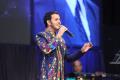 Sagar Sawarkar Performance in concert