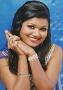 Vaishali Made