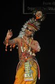 Sudip Kumar Ghosh