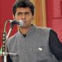 Pt. Paritosh Pohankar