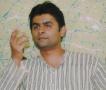 Pt. Paritosh Pohankar