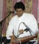 Pt. Paritosh Pohankar