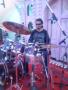 Salil Gupte