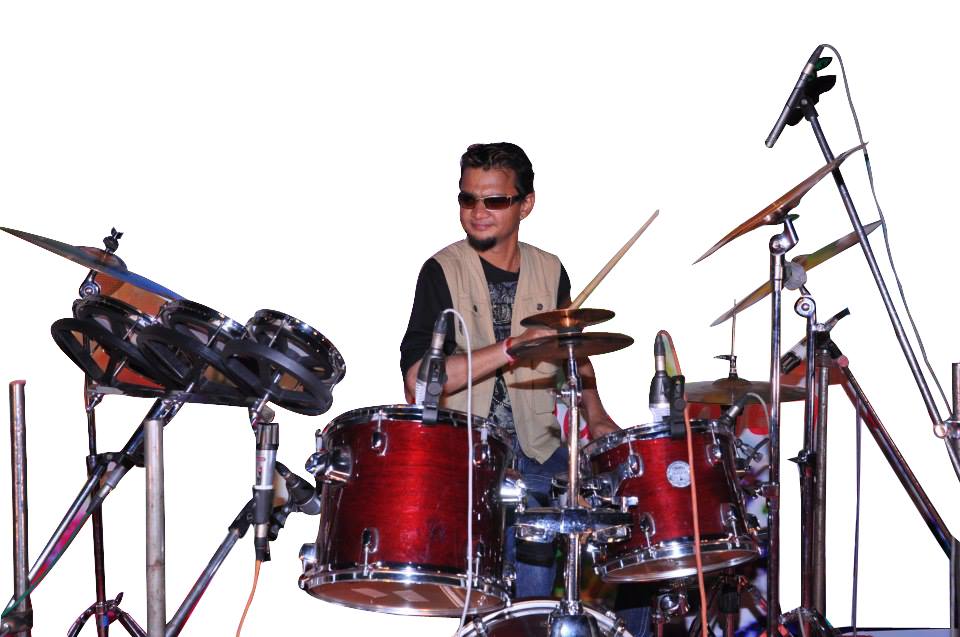 Salil Gupte