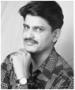 Satish Deshmukh - Lord of Illusion