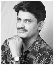 Satish Deshmukh