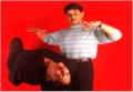 Satish Deshmukh - Magician