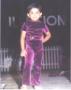 Small Princess Kimaya performing show at the age of 2 & half.
