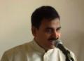 Krishna Bhat