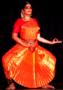 Geeta Chandran