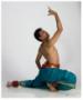 Vaibhav Arekar - Choreographer