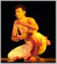 Vaibhav performing in program 'Narmade_hara_hara'