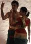 Vaibhav performing in 'Shiva'