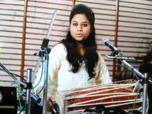 Mahima Upadhyay