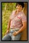 Ketan Kshirsagar