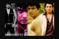 Ketan Kshirsagar performing negative role