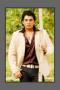 TV actor Ketan Kshirsagar