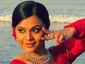 Aditi Bhagwat fusion performer