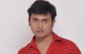 Dr. Satish Suryawanshi - actor