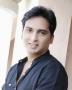 Rugved Deshpande Profile Picture