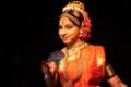 Payal Ramchandani performer.