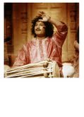 Pt. Ravishankar Upadhyay