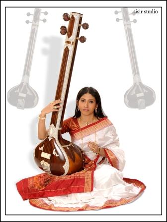 Sulagna Halder