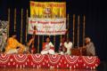 Sulagna Halder classical performer.