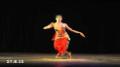 Shib Narayan Banerjee performance