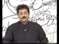 Satish Chaphekar