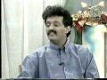 Satish Chaphekar