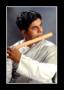 Azhruddin Shaikh - Flutist