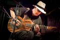 Michael Messer - Slide Guitarist